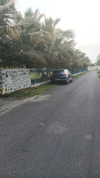 Agricultural Land for Sale in Annur Metu Palayam, Coimbatore