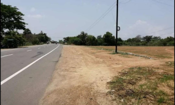  Residential Plot for Sale in Chengam, Tiruvannamalai