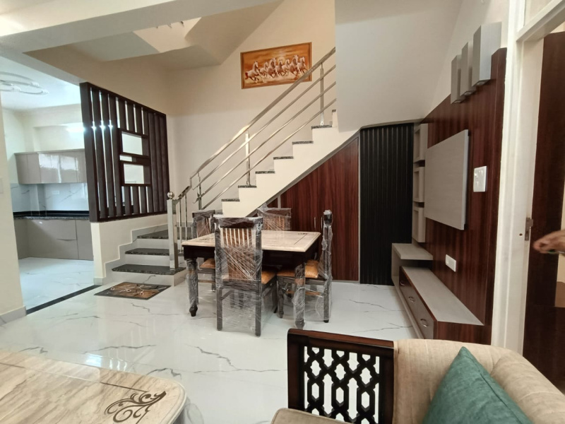 3 BHK House 1950 Sq.ft. for Sale in Kalwar Road, Jaipur