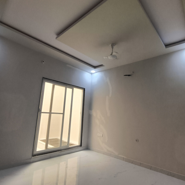 4 BHK Villa 3000 Sq.ft. for Sale in Gokulpura, Jaipur