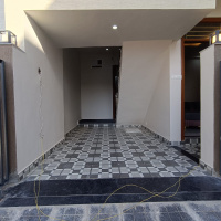 4 BHK House for Sale in Gokulpura, Jaipur