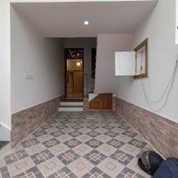 4 BHK House for Sale in Hathod, Jaipur