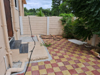 2 BHK House for Rent in Kedgaon, Ahmednagar