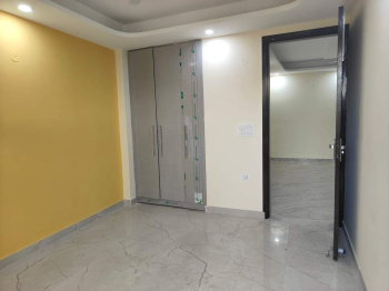 3 BHK Flat for Rent in Moti Nagar, Delhi