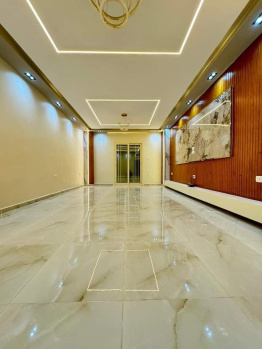  Showroom for Rent in Prashant Vihar, Delhi