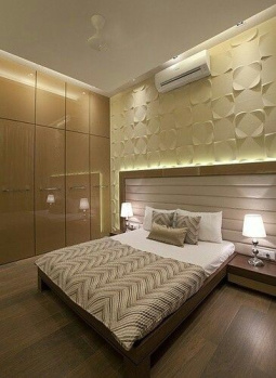 3 BHK Flat for Rent in Sector 9 Rohini, Delhi