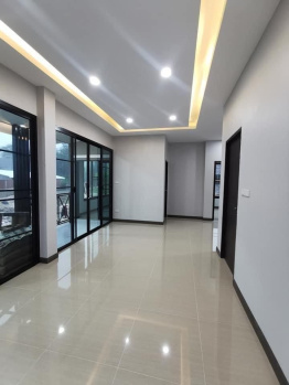 3 BHK Flat for Rent in Block SD, Pitampura, Delhi