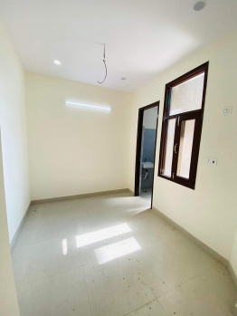 3 BHK Flat for Rent in Sector 9 Rohini, Delhi