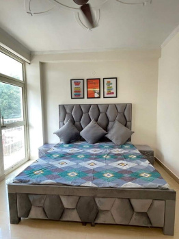 7 BHK House for Rent in Pushpanjali Enclave, Pitampura, Delhi