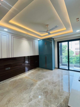  Office Space for Rent in Pitampura, Delhi