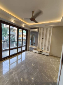 9 BHK Villa for Sale in West Punjabi Bagh, Delhi