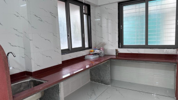 3 BHK Flat for Rent in Sector 9 Dwarka, Delhi