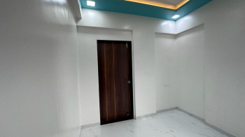 3 BHK Flat for Rent in Sector 9 Dwarka, Delhi