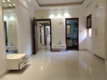 3 BHK Flat for Rent in Sector 9 Rohini, Delhi