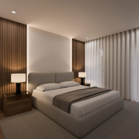  Hotels for Rent in Sector 70 Noida