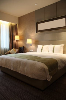  Hotels for Rent in Rajouri Garden, Delhi