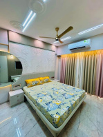  Hotels for Rent in Meera Bagh, Paschim Vihar, Delhi