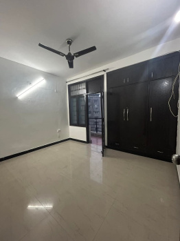 3 BHK Flat for Rent in Pitampura, Delhi