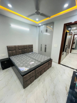 Hotels for Rent in Greater Kailash II, Delhi