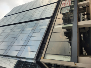  Office Space for Rent in Moti Nagar, Delhi