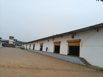  Warehouse for Rent in Manguli Chowk, Cuttack