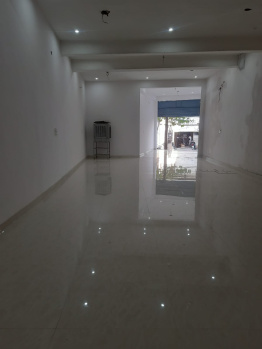  Commercial Shop for Rent in Modinagar, Ghaziabad