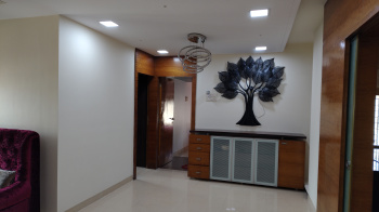 2 BHK Flat for Sale in Lokhandwala, Andheri West, Mumbai