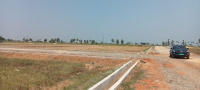  Residential Plot for Sale in Golagamudi, Nellore