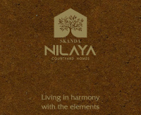 Residential Plot for Sale in Zaheerabad, Sangareddy