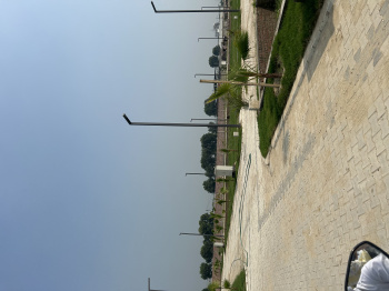  Residential Plot for Sale in Kabri, Panipat