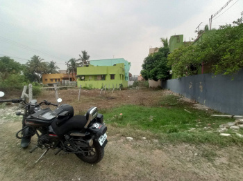  Commercial Land for Sale in Thandalam, Chennai