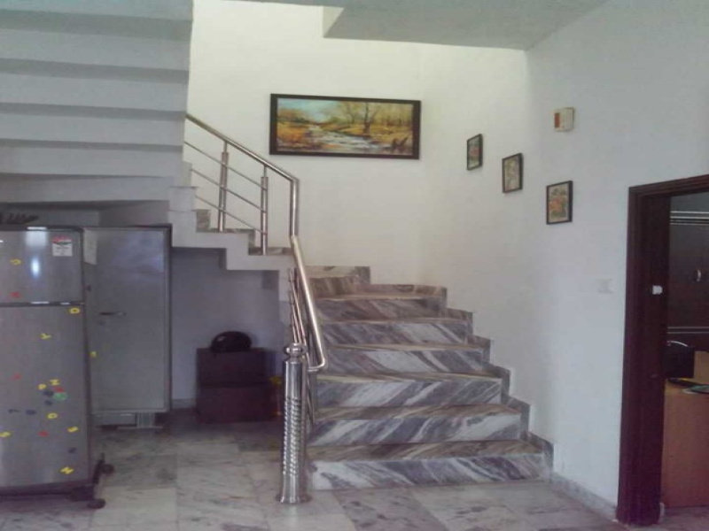 4 BHK House 2700 Sq.ft. for Sale in Loharka Road, Amritsar