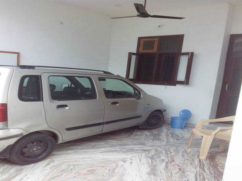 4 BHK House 2700 Sq.ft. for Sale in Meera Kot, Amritsar