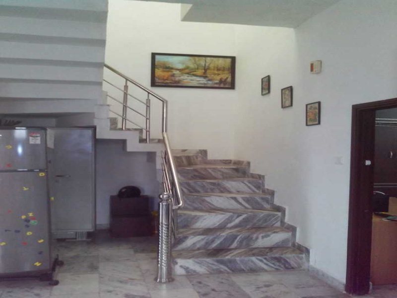 4 BHK House 2700 Sq.ft. for Sale in Meera Kot, Amritsar