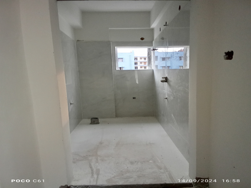 2 BHK Apartment 1080 Sq.ft. for Sale in Sujata Nagar, Visakhapatnam