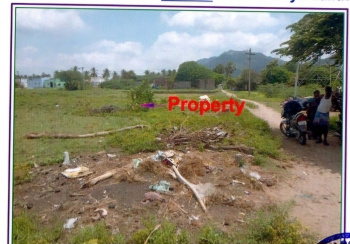  Residential Plot for Sale in Edaganasalai, Salem