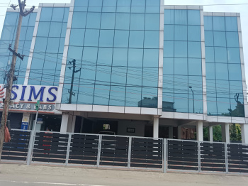  Office Space for Rent in Ambattur, Chennai