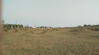  Commercial Land for Sale in Jeypore, Koraput