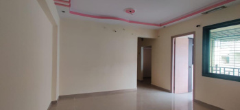 2 BHK Flat for Sale in Kumbharkhan Pada, Dombivli, Thane