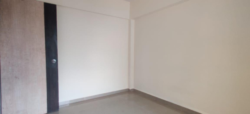 2 BHK Apartment 839 Sq.ft. for Sale in Kumbharkhan Pada, Dombivli, Thane