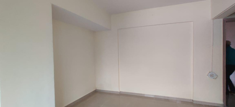 2 BHK Apartment 839 Sq.ft. for Sale in Kumbharkhan Pada, Dombivli, Thane