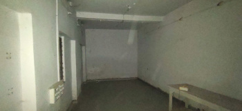  Warehouse for Rent in Gaya Kali Bari, 