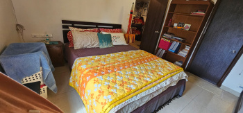 3 BHK Flat for Rent in Hebbal Kempapura, Bangalore