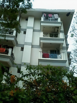 3 BHK Flat for Rent in Koramangala, Bangalore