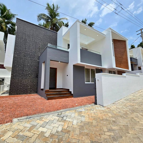 2 BHK Villa 1475 Sq.ft. for Sale in Immadihalli, Bangalore