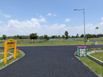  Residential Plot for Sale in Nellikuppam, Cuddalore