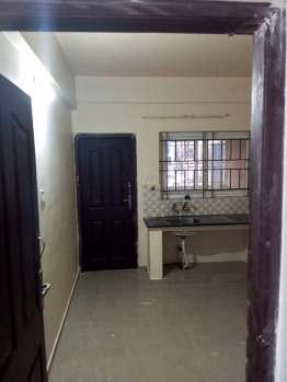 2 BHK Flat for Sale in Sultanpet, Palakkad