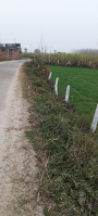  Agricultural Land for Sale in Laksar, Haridwar