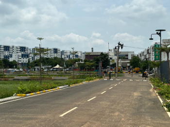  Residential Plot for Sale in Thirumalla Voil, Chennai