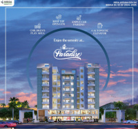 3 BHK Flat for Sale in Gauripur, Dhubri